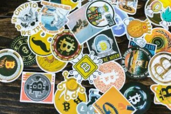 比特币最新交易平台比特币最新交易平台排名