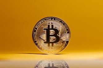 中国比特币排行榜前十名 中国十强比特币排行