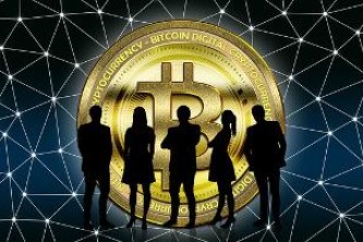 比特币交易所排行榜前十名 最大的比特币交易平台