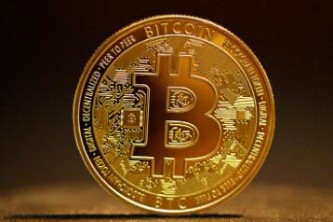 十大虚拟货币钱包下载平台_2025年最新的虚拟货币钱包官网下载平台