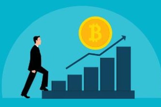 币圈9大btc交易所app大全 全球知名排名前九的交易所