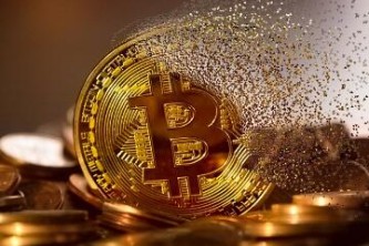 中国三大比特币交易所是哪些？中国三大交易所排名介绍