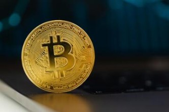 USTD币交易平台有哪些？ustd币交易所app排行榜
