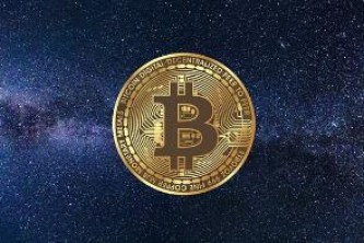 比安Binanc官网入口_币圈十大交易所BinancV2.62.2