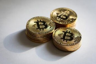 比安Binanc官网入口_币圈十大交易所BinancV2.62.2