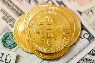 全球最大的交易所排名_区块链看盘软件app_在哪些交易所买U比较安全