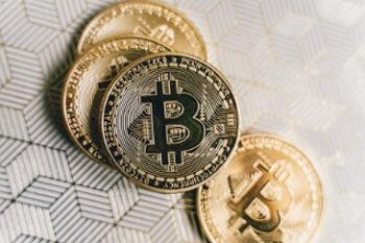 usdt交易所榜单一览_前十名虚拟货币期货 排行榜