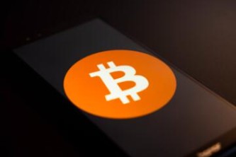usdt交易所榜单一览_前十名虚拟货币期货 排行榜