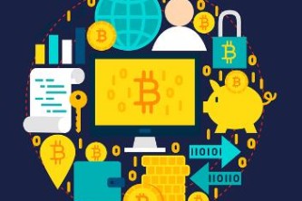 usdt交易所榜单一览_前十名虚拟货币期货 排行榜