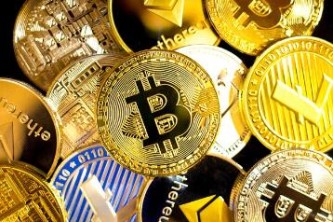 全球十大币圈交易所下载 在中国清算的数字货币交易所汇总