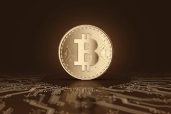 虚拟币交易平台app下载 币种交易平台排行