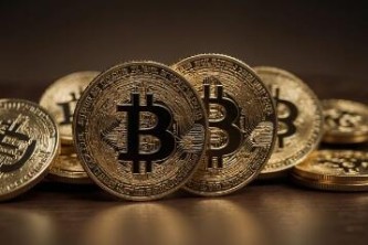 8大最公认的比特币交易APP 币圈交易所排名前8