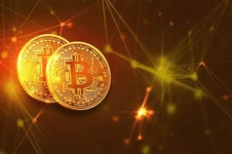 usdt充值_usdt冷钱包排名一览