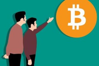 全球热门虚拟币交易所 盘点虚拟币交易平台排行