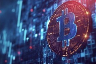 全球热门虚拟币交易所 盘点虚拟币交易平台排行
