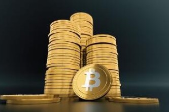排名前十的币圈交易所有哪些？