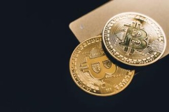比特币中国还能交易吗？比特币钱包排名