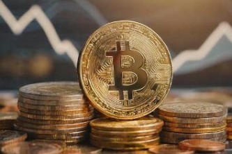 虚拟币交易平台排名 虚拟币交易平台全球排名前十