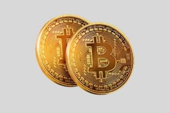 虚拟货币app排行榜前十名 知名十大交易所