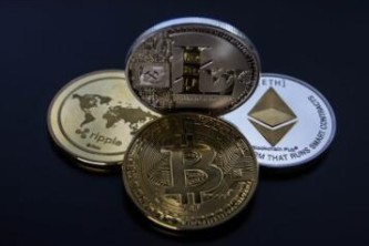 十大虚拟货币交易平台app|虚拟货币交易平台排名
