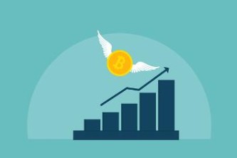 比特币10大交易所2025最新 币圈交易所全球10排名