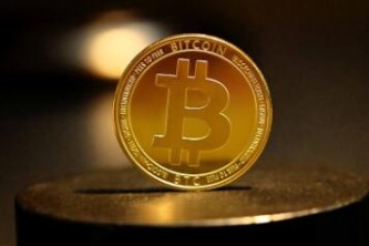 最新交易所排名前10名单_最好的前三名比特币交易软件排行榜