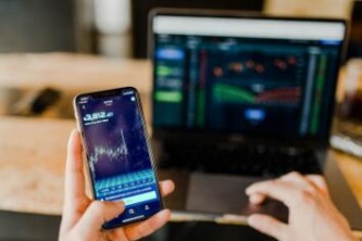 虚拟币交易所排行榜最新2025 虚拟币交易所平台哪个安全可靠