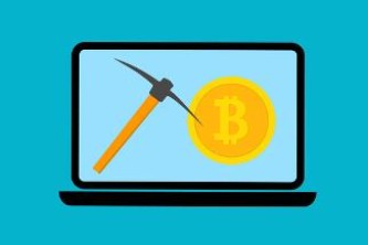 哪些平台可以购买usdt？usdt交易平台排名前十一览