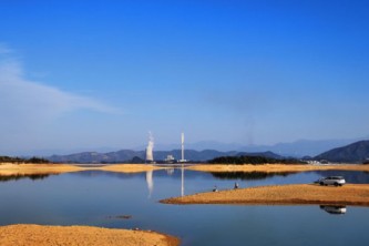 现在什么平台可以交易虚拟币_数字货币期货交易平台排行