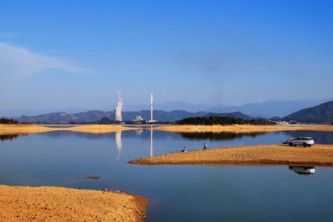 币圈媒体排名 币圈十大自媒体都有哪些？