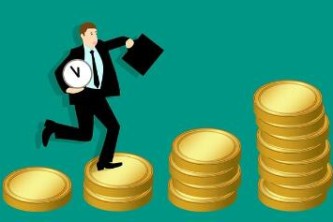bsv最新价格_bsv今日行情走势