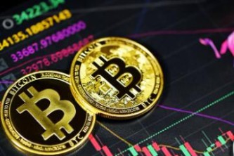 ENS域名怎么注册？ENS域名注册教程全解