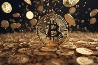 一文详细阐释美联储加息放缓对比特币的影响