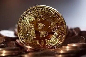 法币交易是指什么？法币交易新手入门教程