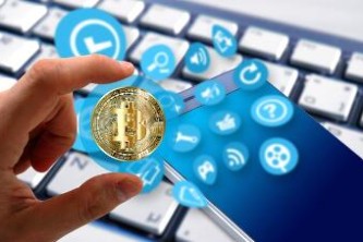 安币怎么充值USDT？安币充值USDT教程介绍