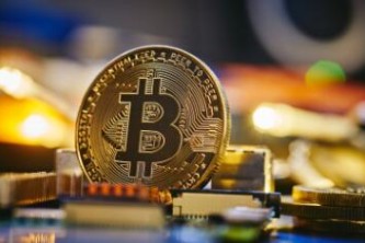 安币怎么充值USDT？安币充值USDT教程介绍